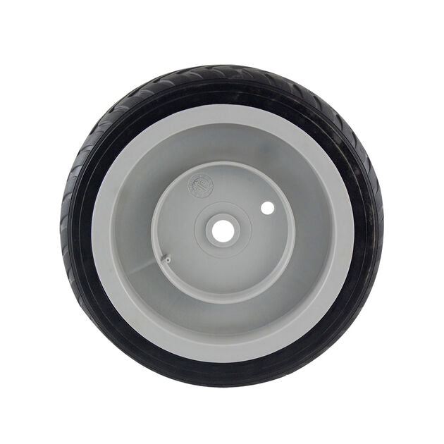 MTD - 734-1826 - Wheel Assemblylete 8x2