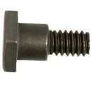MTD - 738-0137A - Shoulder Screw .340