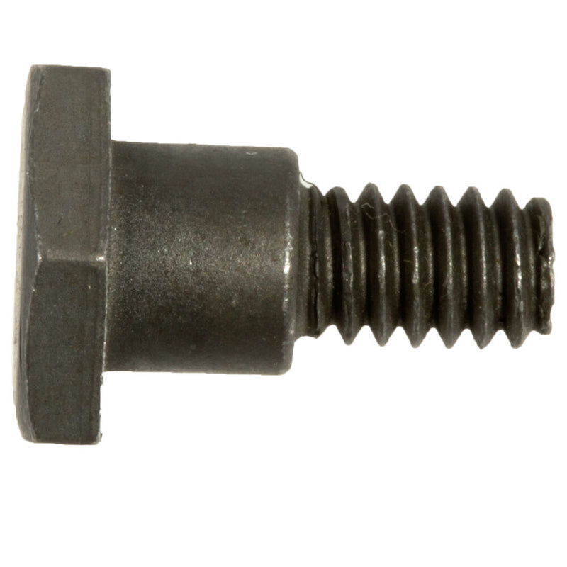 MTD - 738-0137A - Shoulder Screw .340