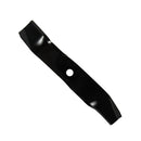 MTD - 742P04016 - 3-in-1 Blade for 46-inch Cutting Decks