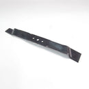 MTD - 1764381 - Mulching Blade for 21-inch Cutting Decks