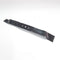 MTD - 1764381 - Mulching Blade for 21-inch Cutting Decks