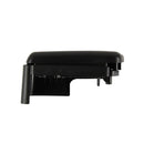 MTD - 951-10412B - Air Filter Housing