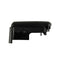 MTD - 951-10412B - Air Filter Housing