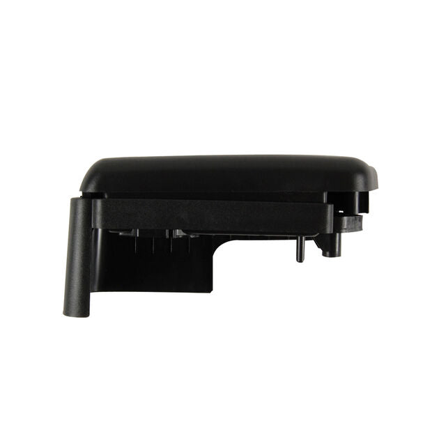 MTD - 951-10412B - Air Filter Housing