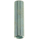MTD - 750-04456 - Spacer-.260 x .372 x 1.420
