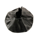 MTD - 490-328-0008 - Inner Tube for 18 x 8.5 or 18 x 9.5 Tire