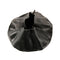 MTD - 490-328-0008 - Inner Tube for 18 x 8.5 or 18 x 9.5 Tire