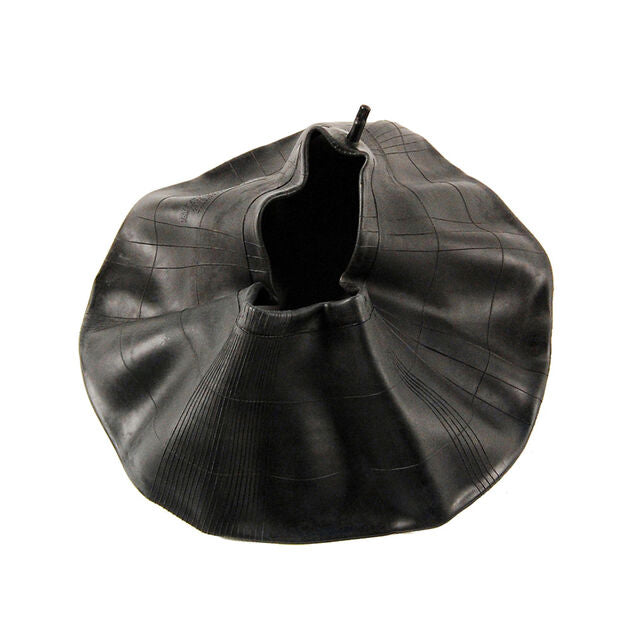 MTD - 490-328-0008 - Inner Tube for 18 x 8.5 or 18 x 9.5 Tire