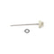 MTD - 951-14440 - Dipstick