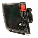 MTD - 753-08111 - Air Filter Assembly