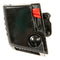 MTD - 753-08111 - Air Filter Assembly