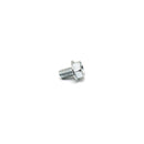 MTD - 710-04562 - Bolt 5/16-18