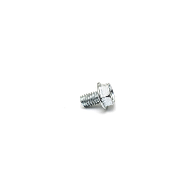 MTD - 710-04562 - Bolt 5/16-18