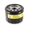 MTD - BS-492932S - Briggs and Stratton Part Number 492932S. Oil Filter