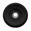 MTD - 756-04170 - Idler Pulley - 2.25" Dia.