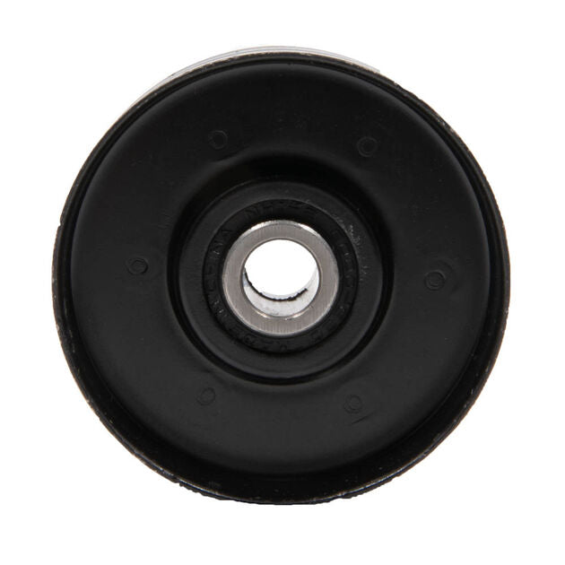 MTD - 756-04170 - Idler Pulley - 2.25" Dia.