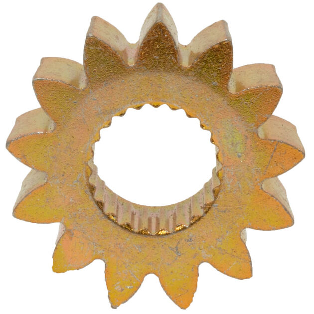 MTD - 717-05193B - Steering Pinion Gear 13T