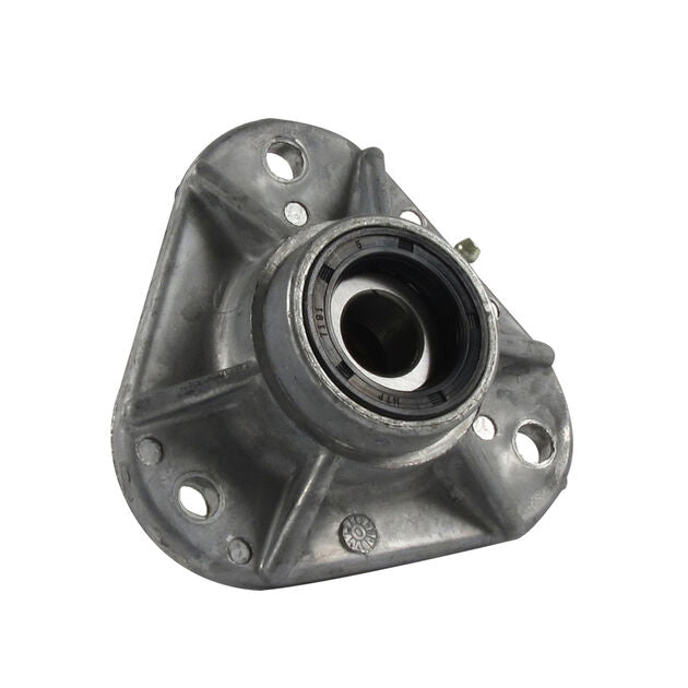 MTD - 903-0691P - Spindle Assembly