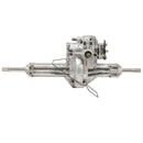 MTD - 918-05056C - Transmission Assembly