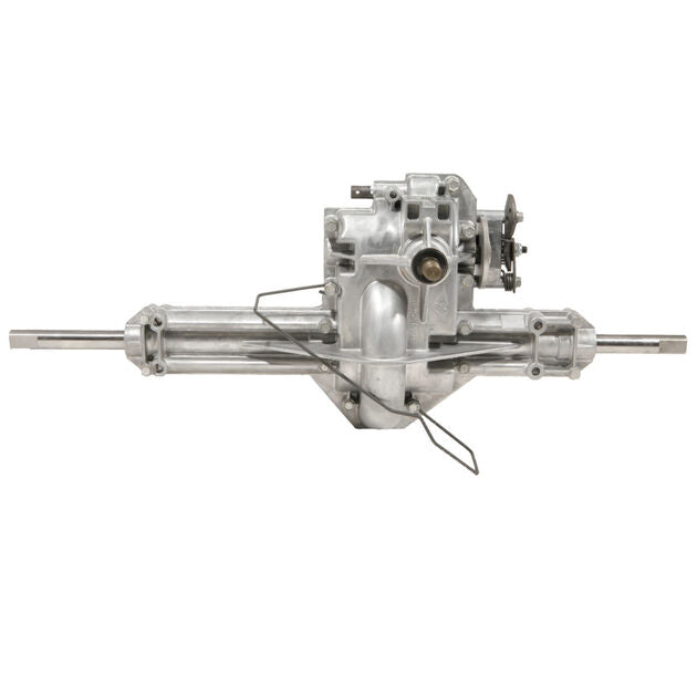 MTD - 918-05056C - Transmission Assembly