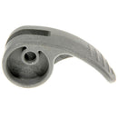MTD - 731-17471 - Height Adjustment Lever (Gray)