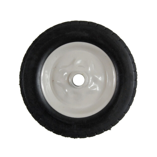MTD - 734-04243 - Caster Wheel