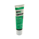 MTD - 737-0168A - Alvania Grease