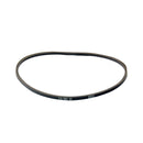 MTD - 1751601 - Snow Blower Drive Belt