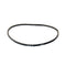 MTD - 1751601 - Snow Blower Drive Belt