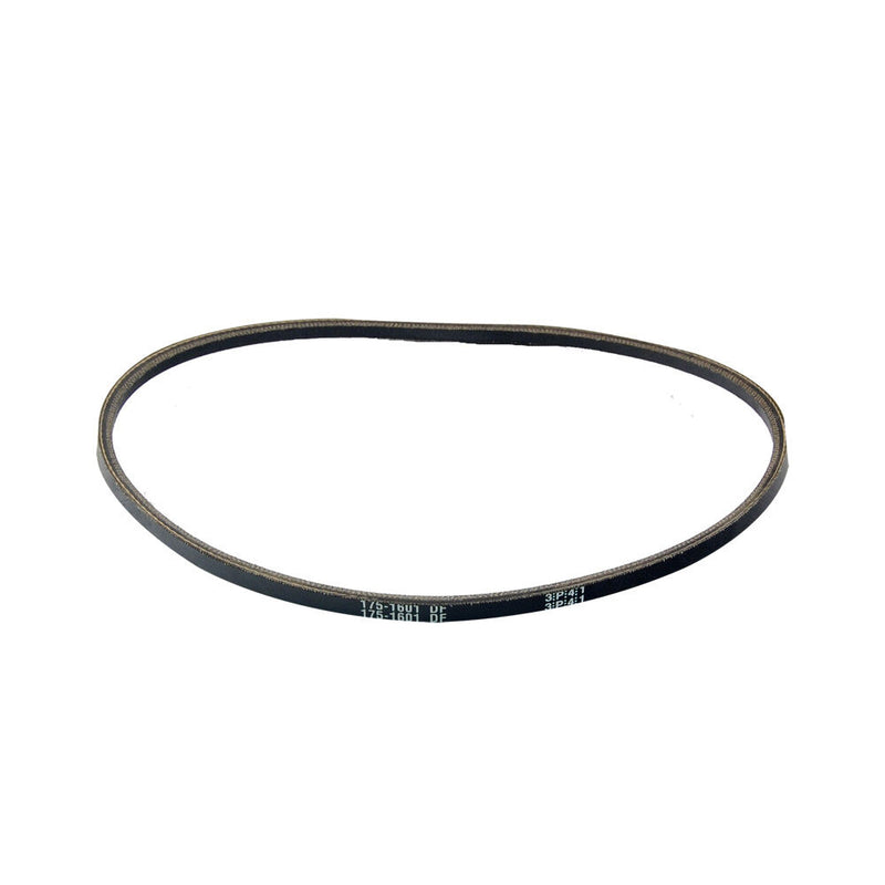 MTD - 1751601 - Snow Blower Drive Belt
