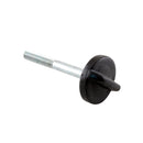MTD - 951-10297 - Air Cleaner Thumb Screw