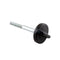 MTD - 951-10297 - Air Cleaner Thumb Screw
