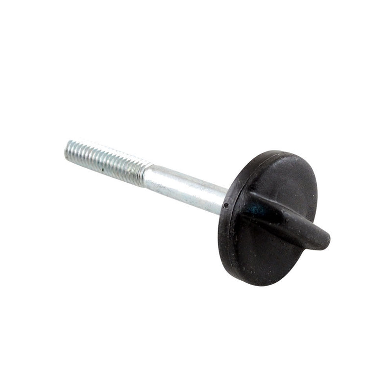MTD - 951-10297 - Air Cleaner Thumb Screw