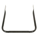 MTD - 749-04932-0637 - Rear Support Tube