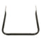 MTD - 749-04932-0637 - Rear Support Tube