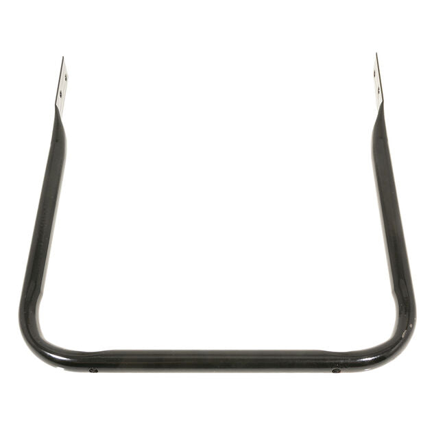 MTD - 749-04932-0637 - Rear Support Tube