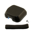 MTD - 753-05711 - Air Filter Assembly