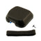 MTD - 753-05711 - Air Filter Assembly