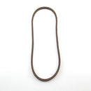 MTD - 954-0428 - Garden Tiller Forward Drive Belt