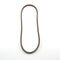 MTD - 954-0428 - Garden Tiller Forward Drive Belt