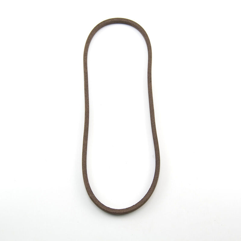 MTD - 954-0428 - Garden Tiller Forward Drive Belt