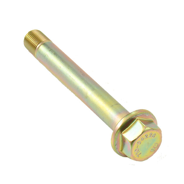 MTD - 710-04226 - Bolt 3/4-16 x 5.85