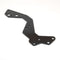 MTD - AF-24932 - Frame Bracket