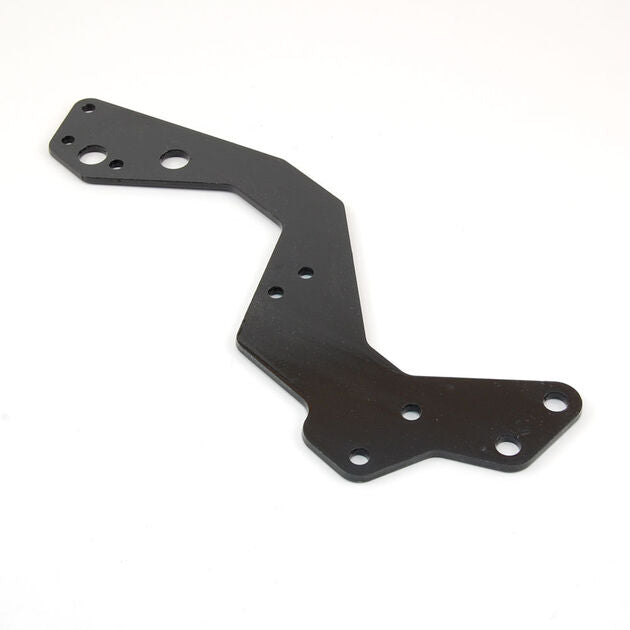 MTD - AF-24932 - Frame Bracket