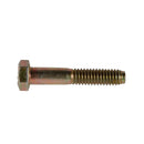 MTD - 710-3180 - Screw 5/16-18 x 1.75 Gr5