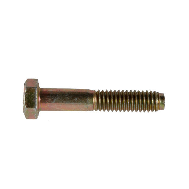 MTD - 710-3180 - Screw 5/16-18 x 1.75 Gr5