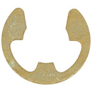 MTD - 716-0106A - E-Ring