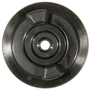 MTD - 841-015769S - START ASM RR FC27