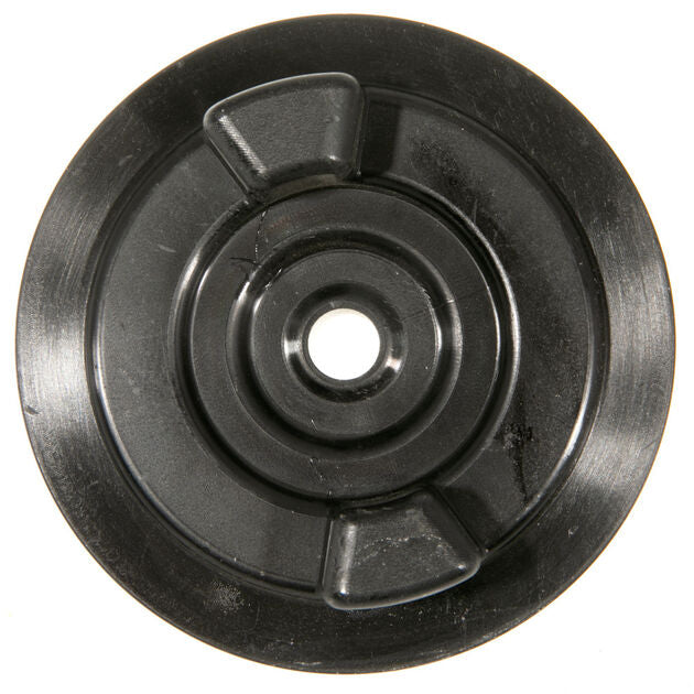 MTD - 841-015769S - START ASM RR FC27